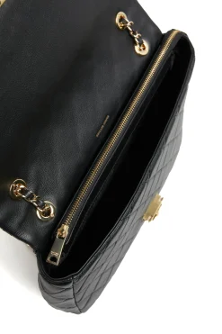 Holland Cooper Quilted Soho Bag Outlet