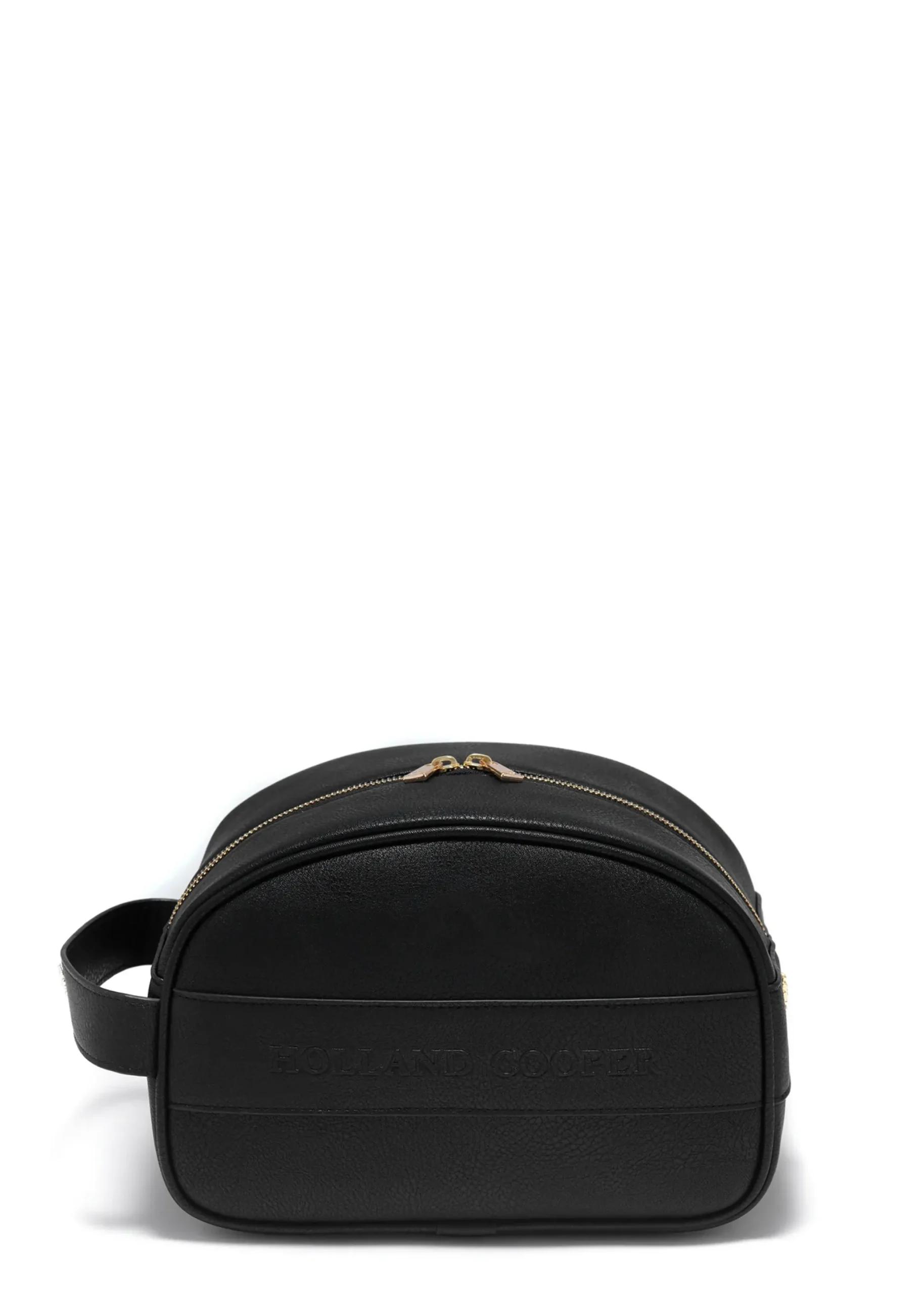 Holland Cooper Regency Wash Bag Clearance