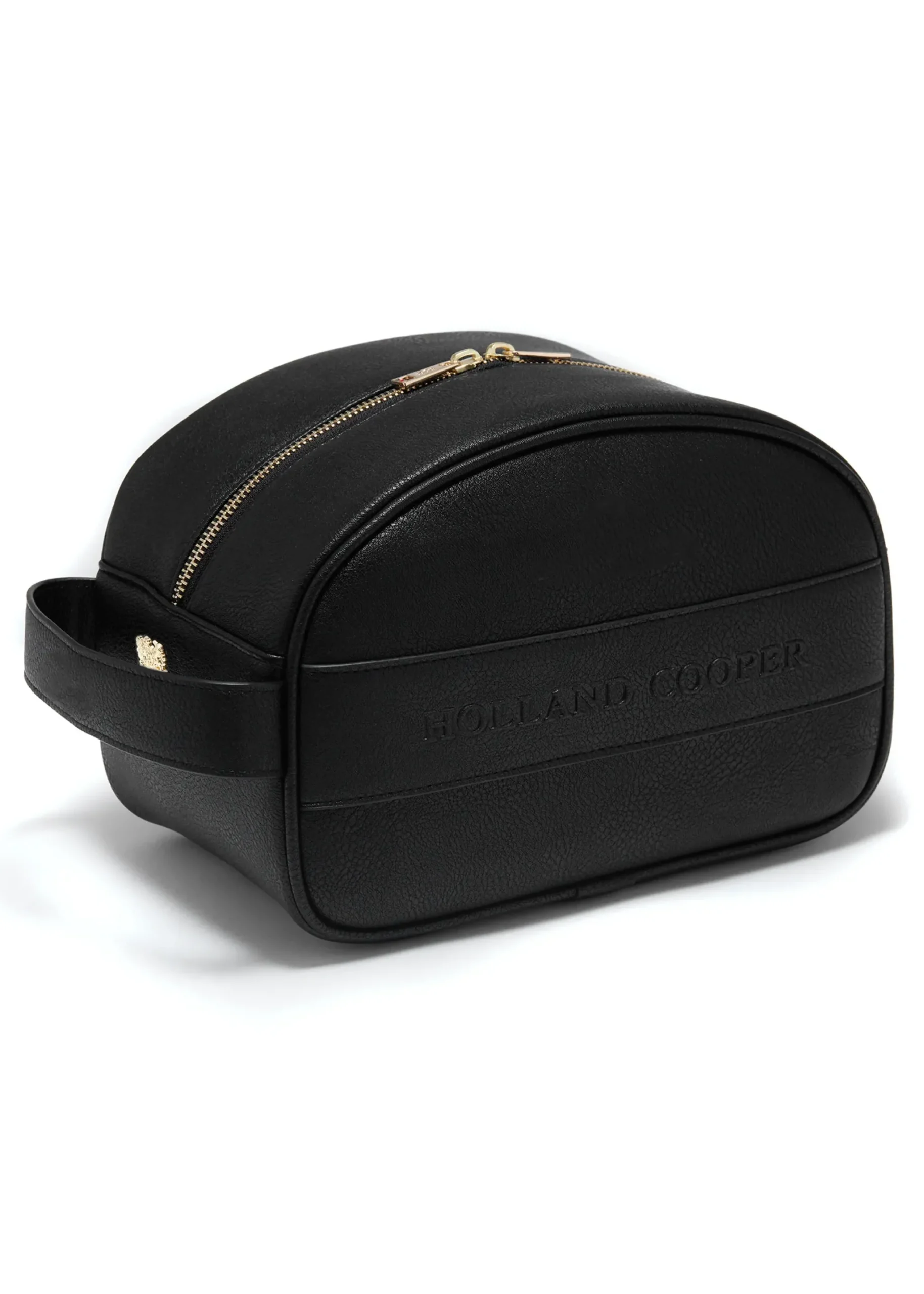 Holland Cooper Regency Wash Bag Clearance