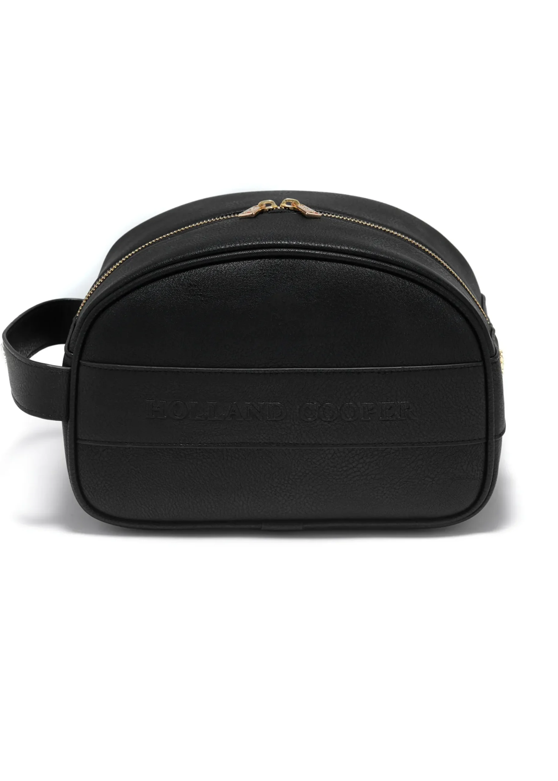 Holland Cooper Regency Wash Bag Clearance