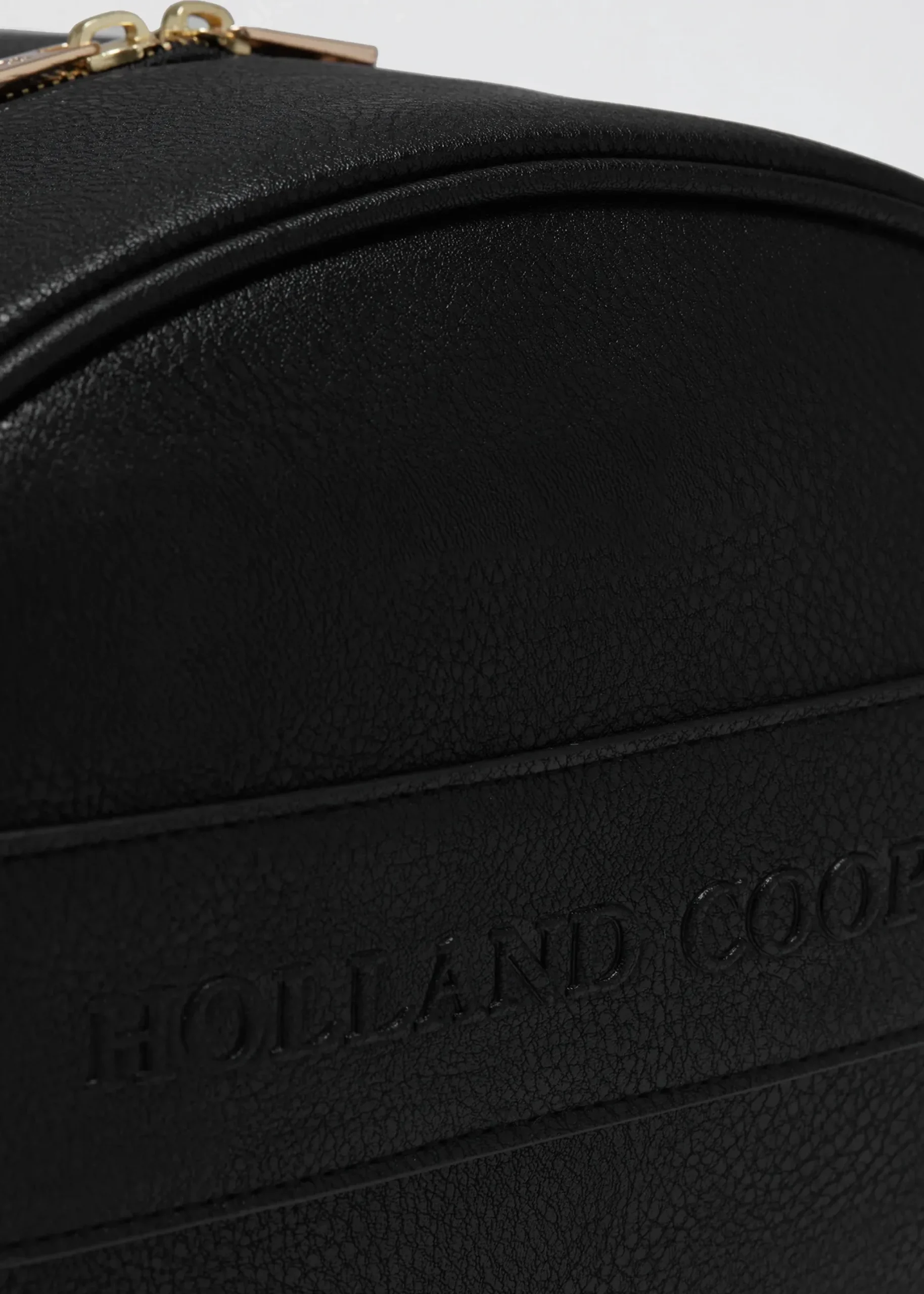 Holland Cooper Regency Wash Bag Clearance