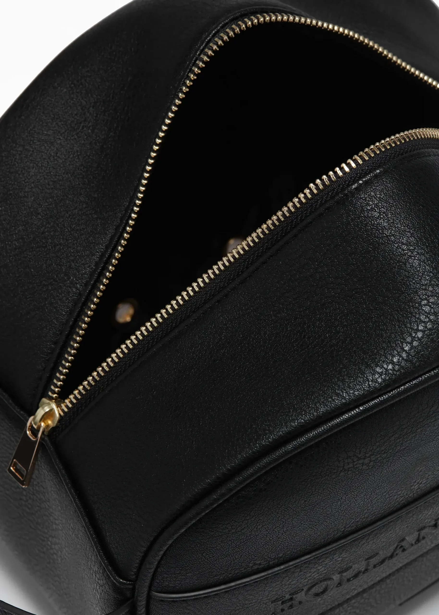 Holland Cooper Regency Wash Bag Clearance