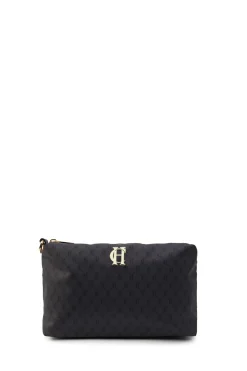 Holland Cooper Regency Wash Bag Clearance