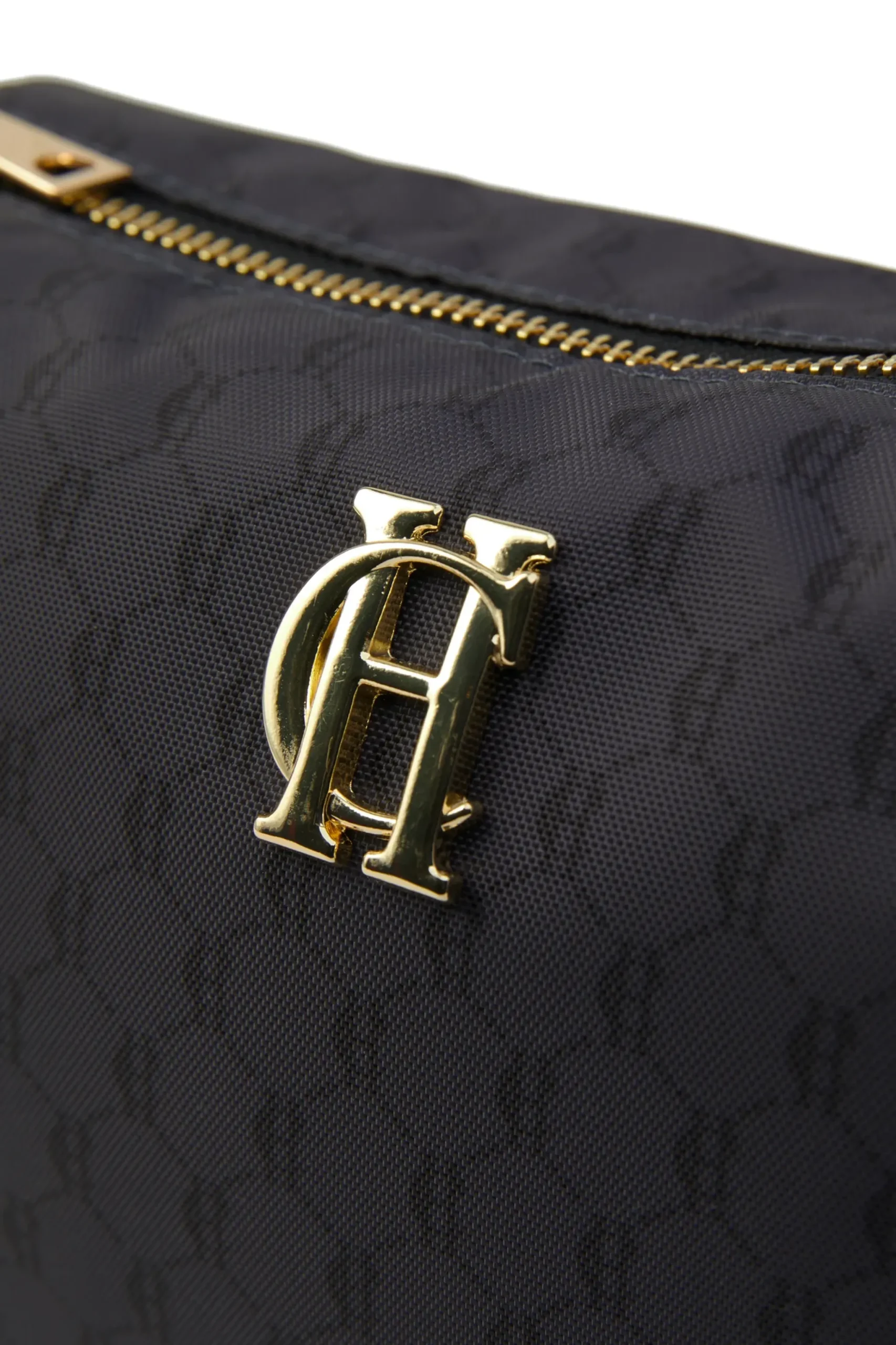 Holland Cooper Regency Wash Bag Clearance