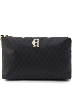 Holland Cooper Regency Wash Bag Clearance