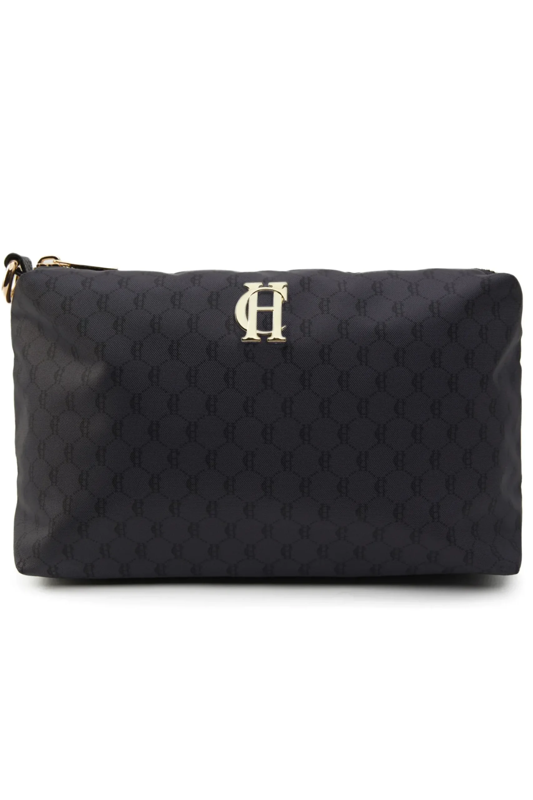 Holland Cooper Regency Wash Bag Clearance