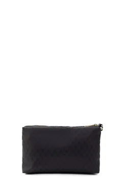 Holland Cooper Regency Wash Bag Clearance