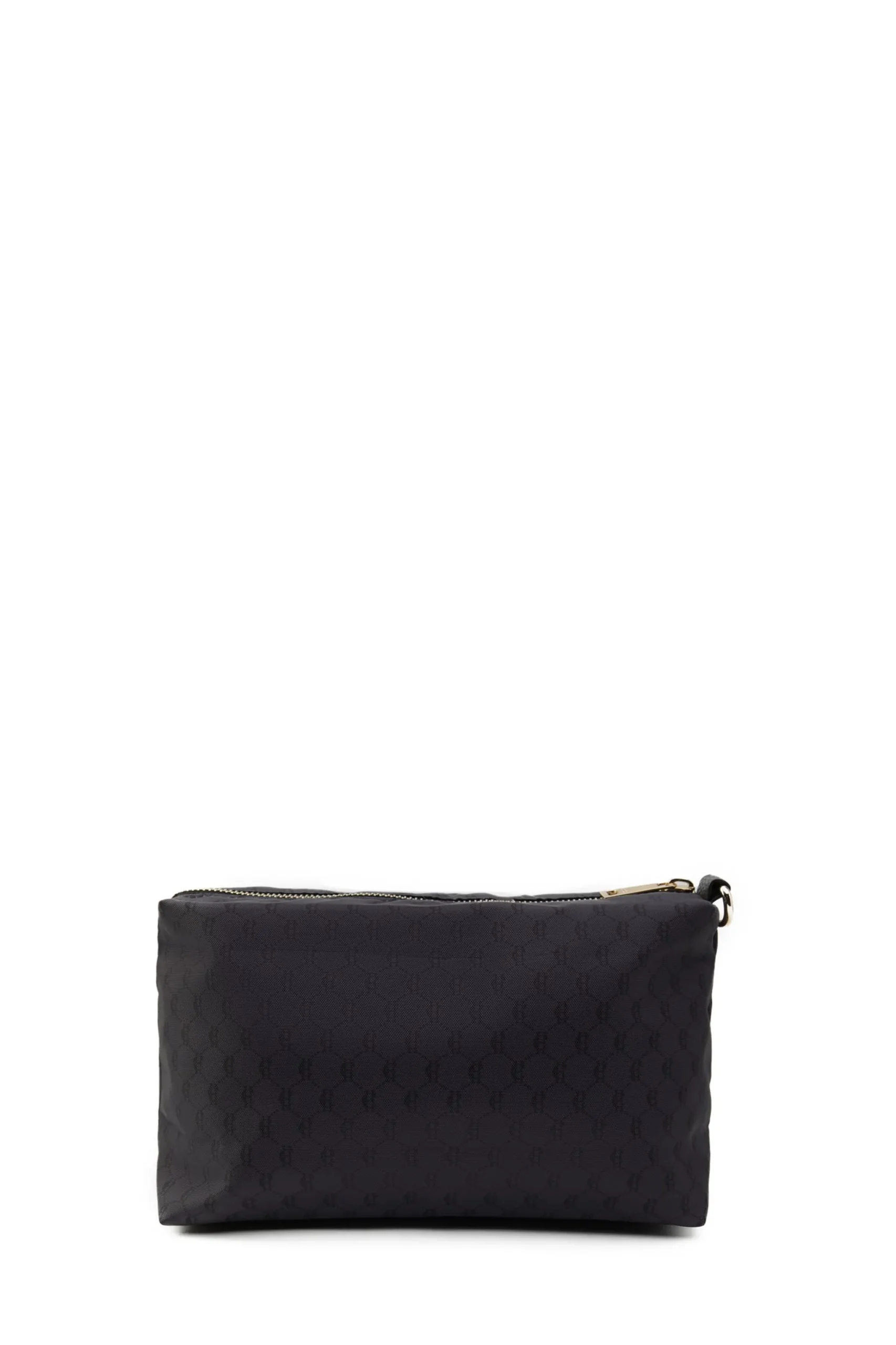 Holland Cooper Regency Wash Bag Clearance
