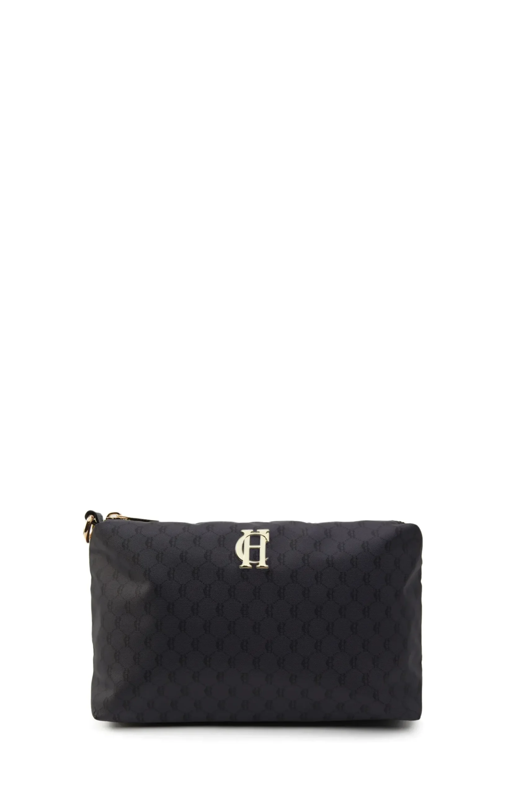 Holland Cooper Regency Wash Bag Clearance