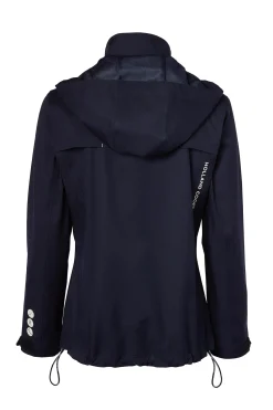 Holland Cooper Riding Shell Jacket Online