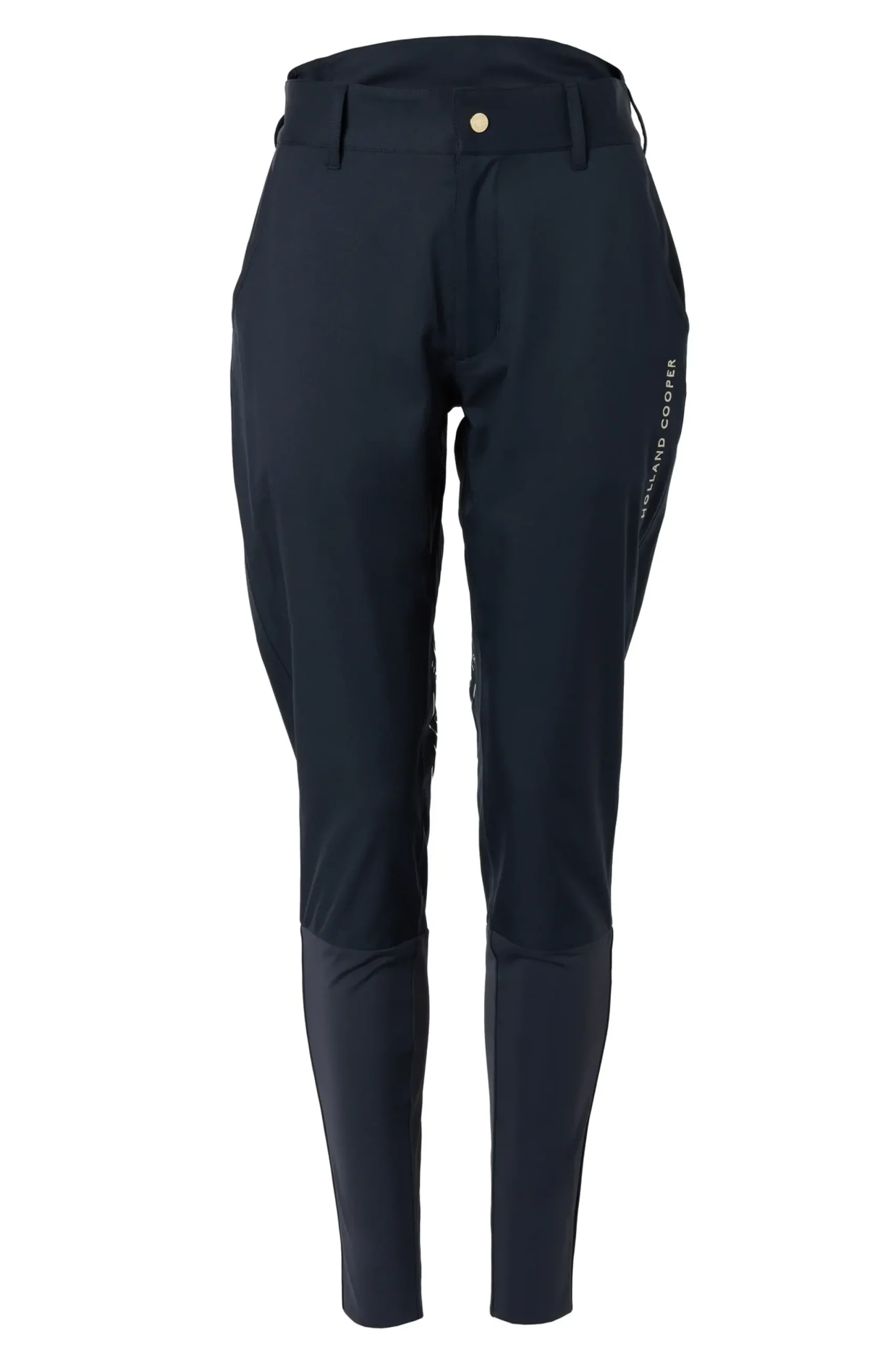 Holland Cooper Riding Shell Trousers