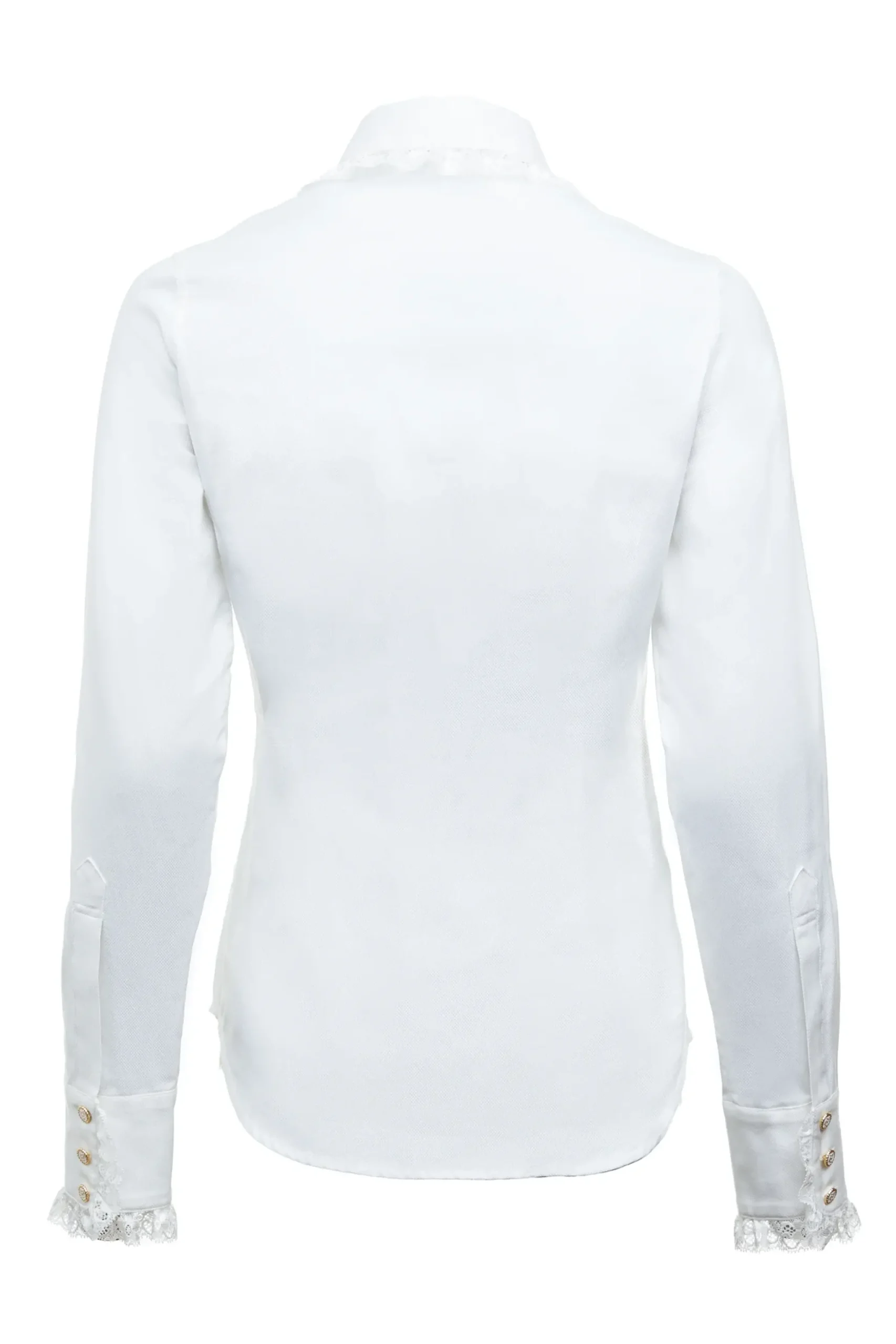 Holland Cooper Rose Shirt Outlet