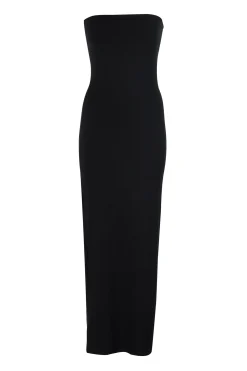 Holland Cooper Sienna Maxi Dress Clearance