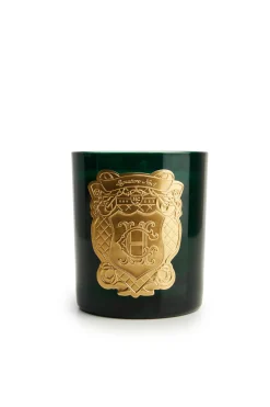 Holland Cooper Single Wick Candle Signature No.1 Hot