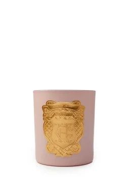 Holland Cooper Single Wick Candle Rose Oud Online