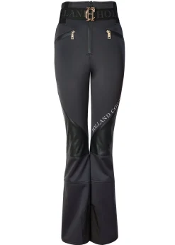 Holland Cooper Ski Salopettes Hot