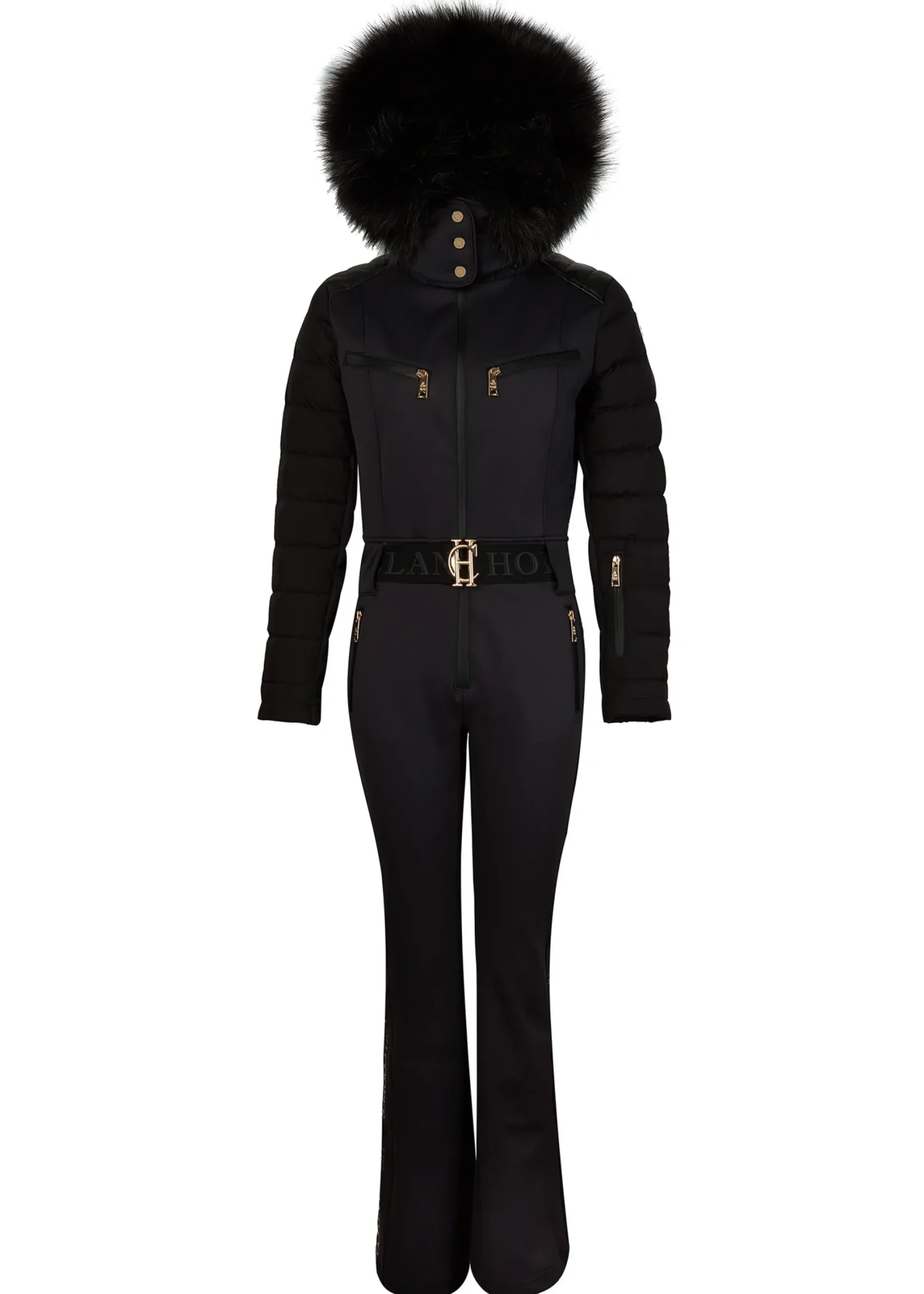 Holland Cooper Ski Suit Online