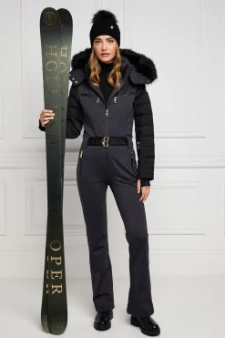 Holland Cooper Ski Suit Online