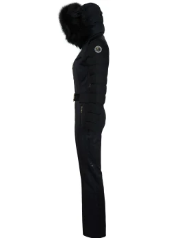 Holland Cooper Ski Suit Online