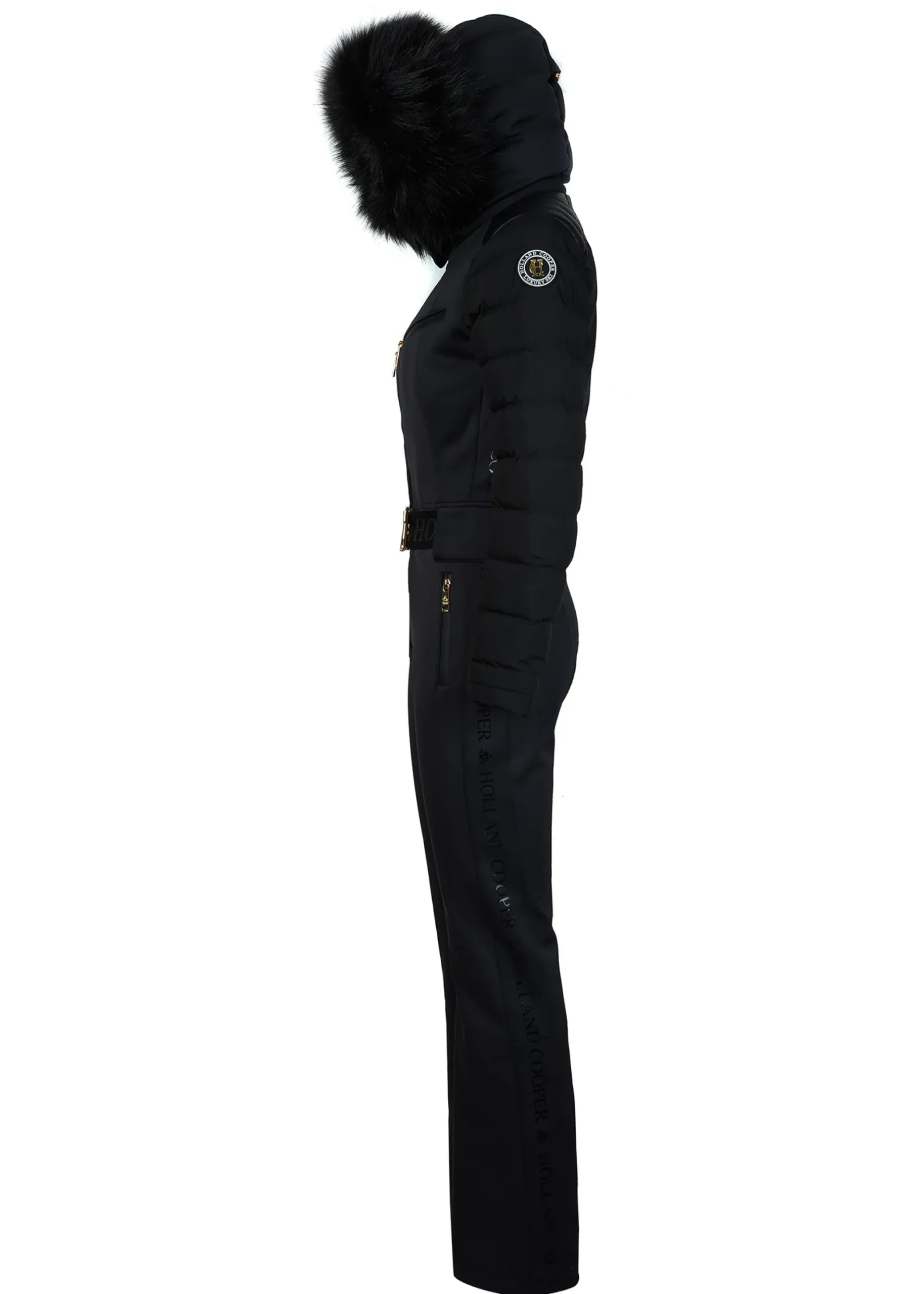 Holland Cooper Ski Suit Online