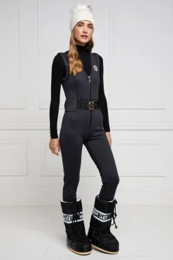 Holland Cooper Sleeveless Ski Suit Clearance