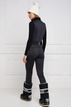 Holland Cooper Sleeveless Ski Suit Clearance