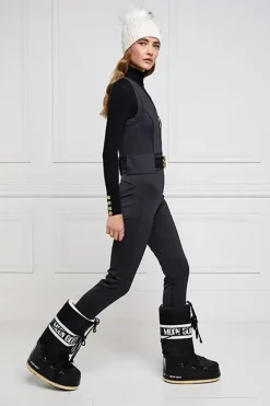 Holland Cooper Sleeveless Ski Suit Clearance