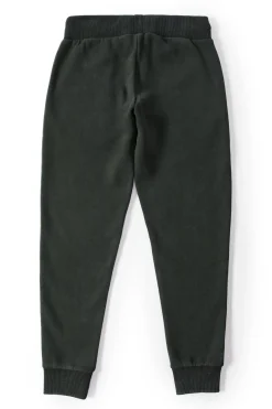 Holland Cooper Sporting Goods Jogger Racing Green Hot