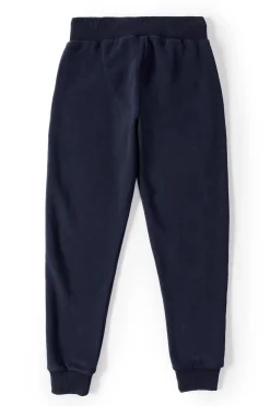 Holland Cooper Sporting Goods Jogger Ink Navy Outlet