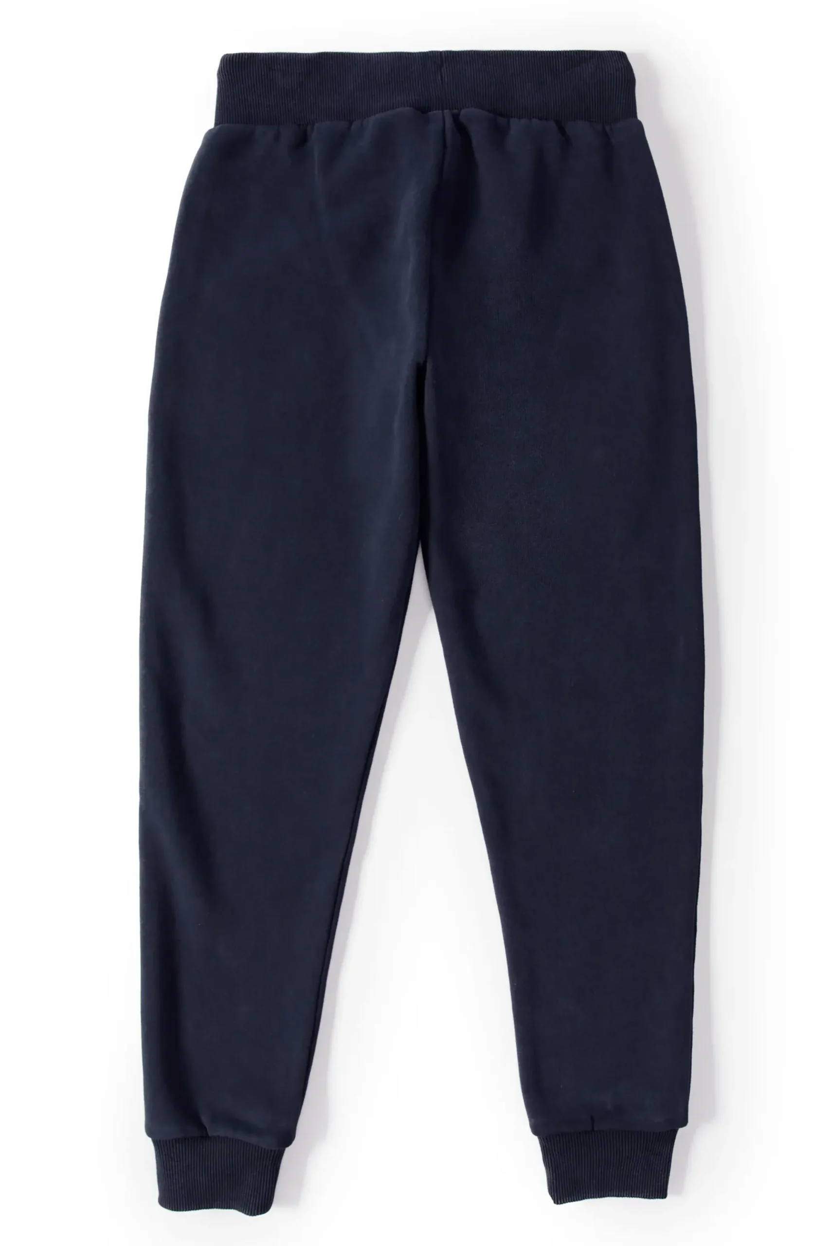 Holland Cooper Sporting Goods Jogger Ink Navy Outlet