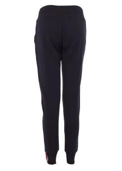 Holland Cooper Team Jogger Ink Navy Outlet