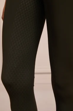 Holland Cooper Thermal Heritage Breeches Clearance
