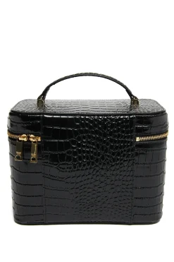 Holland Cooper Travel Makeup Bag Hot