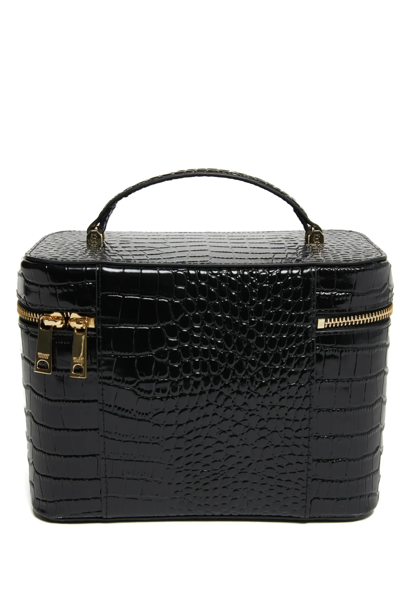 Holland Cooper Travel Makeup Bag Hot