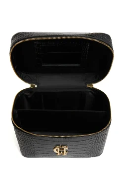 Holland Cooper Travel Makeup Bag Hot
