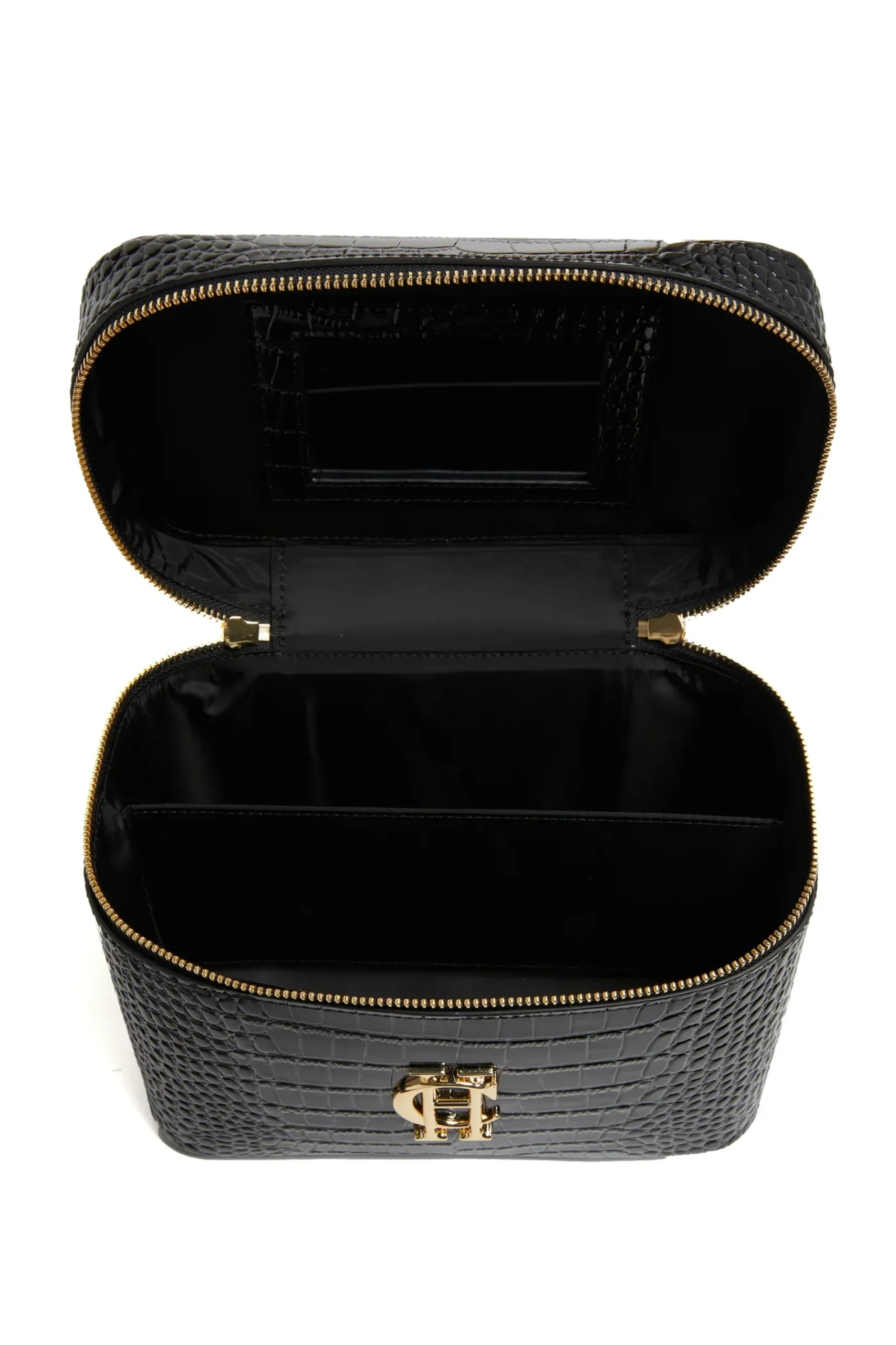 Holland Cooper Travel Makeup Bag Hot