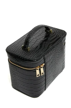 Holland Cooper Travel Makeup Bag Hot