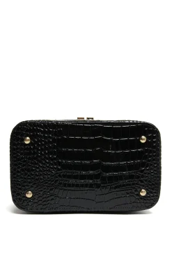 Holland Cooper Travel Makeup Bag Hot