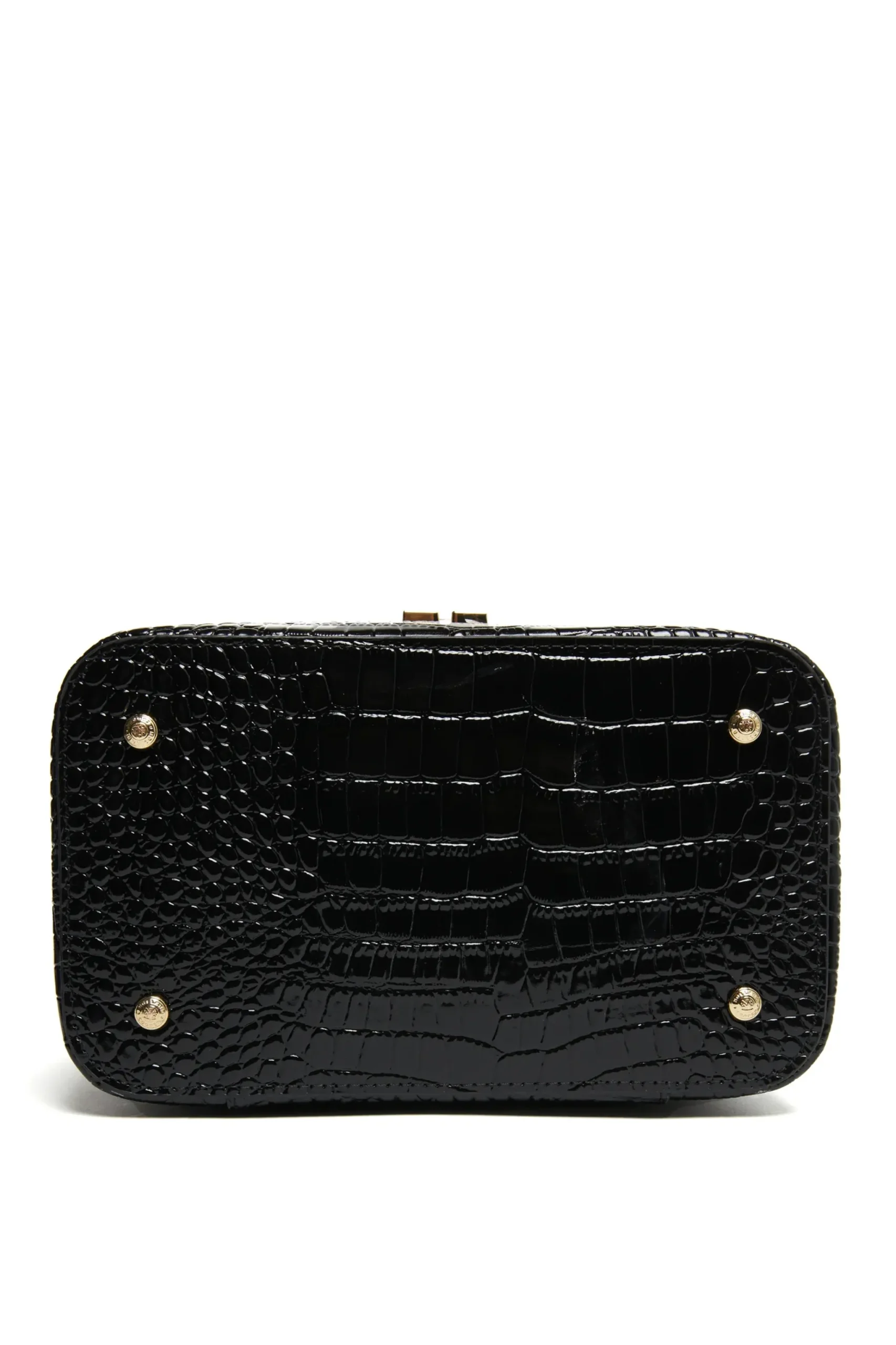 Holland Cooper Travel Makeup Bag Hot