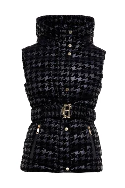 Holland Cooper Vermont Gilet