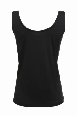 Holland Cooper Vest Black Outlet