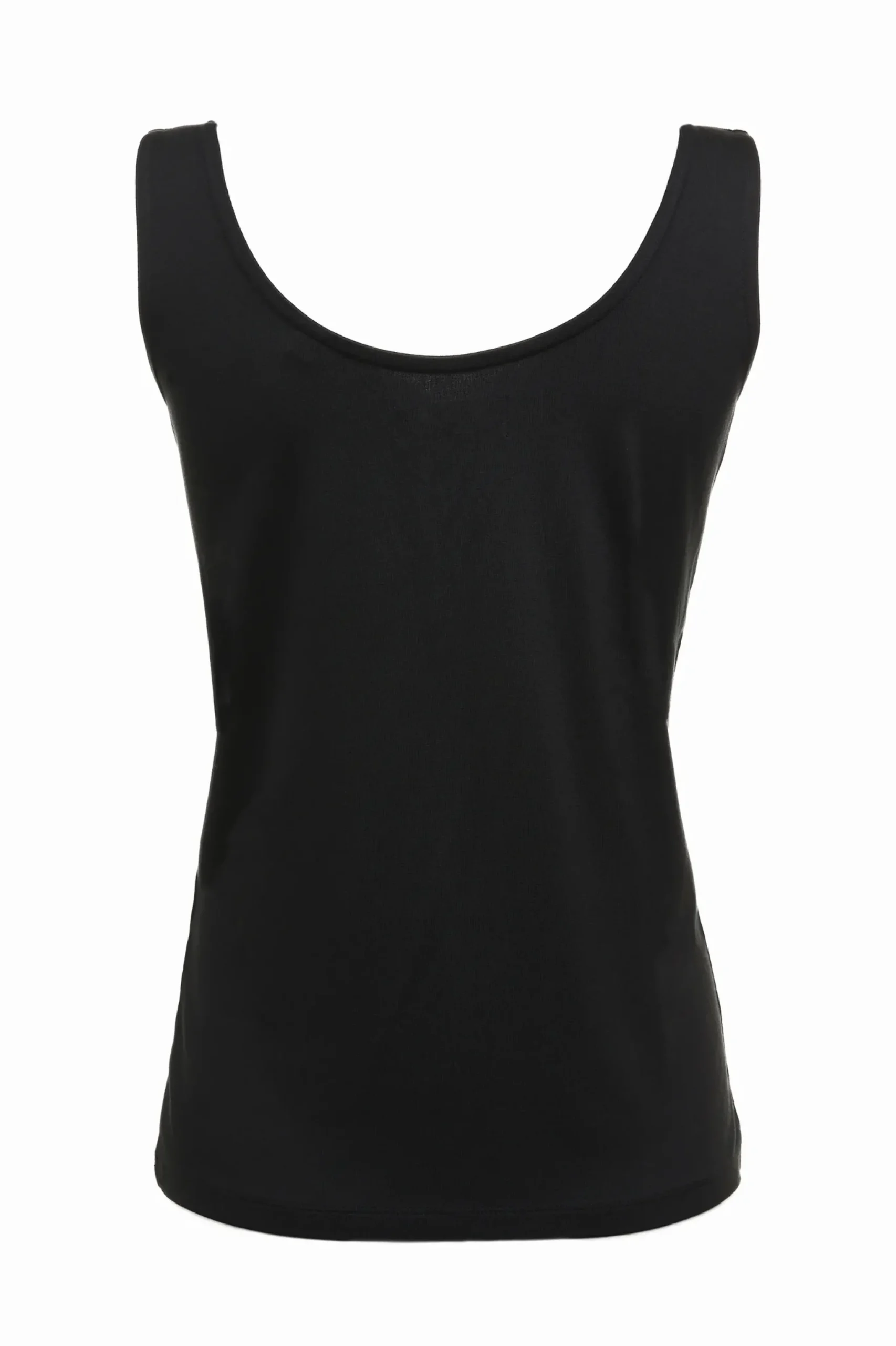 Holland Cooper Vest Black Outlet