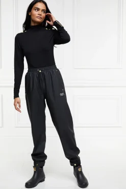 Holland Cooper Waterproof Rain Trouser