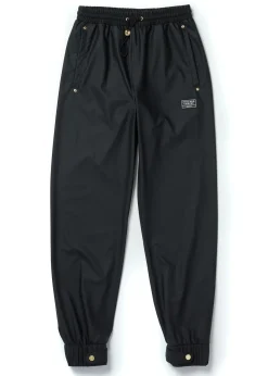 Holland Cooper Waterproof Rain Trouser