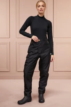 Holland Cooper Waterproof Riding Trousers Discount