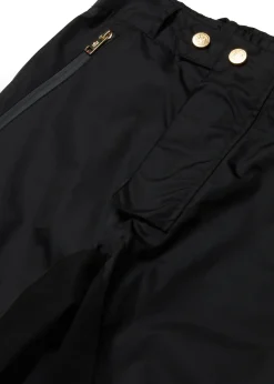 Holland Cooper Waterproof Riding Trousers Discount